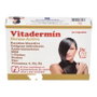 DIS Vitadermin 30 capsules