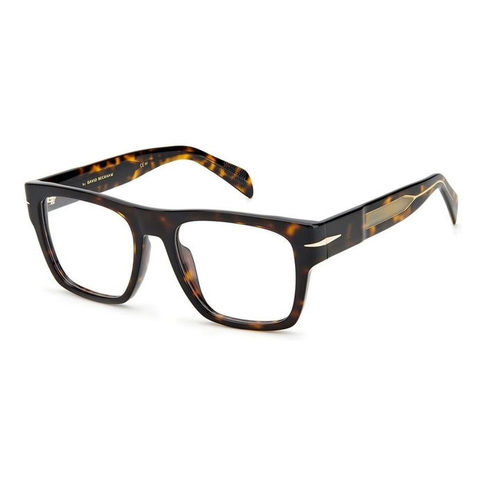 Monture de Lunettes Homme David Beckham DB 7020_BOLD Monture de Lunettes Homme David Beckham DB 7020_BOLD