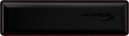 HP HX WRIST REST COMPACT HWRC1