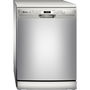 Lave-vaisselle Balay 3VS5332IP 60 cm Acier