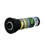 WOLFPACK LINEA PROFESIONAL Diffuseur Pop Up Réglable 10cm