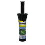 WOLFPACK LINEA PROFESIONAL Diffuseur Pop Up Réglable 10cm