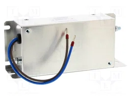 OMRON Filtre RFI 20A