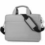 eSTUFF Sac toploader Baltimore 15,6 pouces