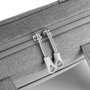 eSTUFF Sac toploader Baltimore 15,6 pouces