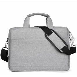 eSTUFF Sac toploader Baltimore 15,6 pouces