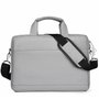 eSTUFF Sac toploader Baltimore 15,6 pouces
