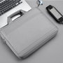 eSTUFF Sac toploader Baltimore 15,6 pouces