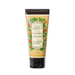 PANIER DES SENS Gel de Douche Orange Blossom 200ml