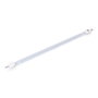 Edm Résistance halogène 400W 27cm pour modèle 07136