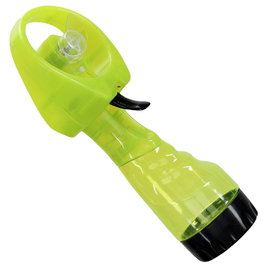Jet Lag Ventilateur Pulvérisateur COUP DE FRAICHE