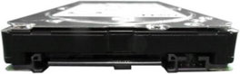 Dell 2.4TB Disque Dur Interne 2.5" SAS 10000rpm