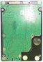 Dell 2.4TB Disque Dur Interne 2.5" SAS 10000rpm