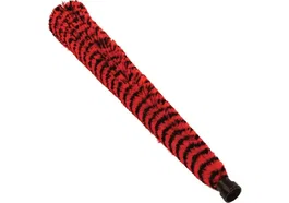 SML Escobillón pour saxophone ténor 72 x 10 x 4 cm