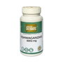 DERBOS Ashwagandha 6000 mg 30 capsules