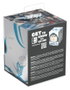 Squaroes Squaroe Magic: The Gathering 'Reality Fracture' MTG013 - Jace (Fractured)