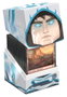 Squaroes Squaroe Magic: The Gathering 'Reality Fracture' MTG013 - Jace (Fractured)