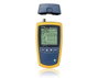 Fluke MicroScanner2 Professional Kit