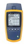 Fluke MicroScanner2 Professional Kit