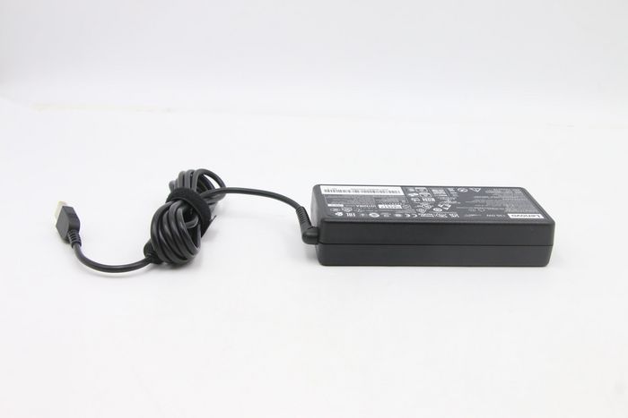 Lenovo Adaptateur secteur 135 W noir