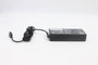 Lenovo Adaptateur secteur 135 W noir