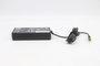 Lenovo Adaptateur secteur 135 W noir