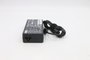 Lenovo Adaptateur secteur 135 W noir