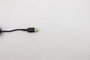 Lenovo Adaptateur secteur 135 W noir