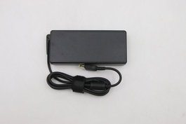 Lenovo Adaptateur secteur 135 W noir