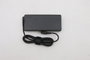 Lenovo Adaptateur secteur 135 W noir