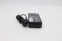 Lenovo Adaptateur secteur 135 W noir