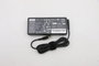 Lenovo Adaptateur secteur 135 W noir