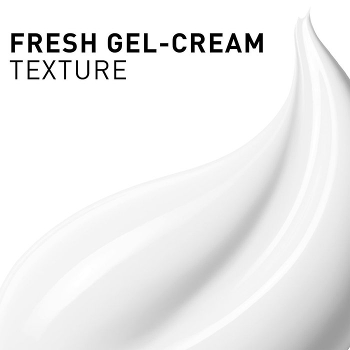 Laboratoires Filorga NCEF-REVITALIZE Yeux Soin Multi-Correcteur Rides, Cernes, Poches 15 ml