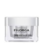 Laboratoires Filorga NCEF-REVERSE EYES 15 ml