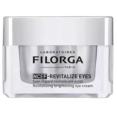 Laboratoires Filorga NCEF-REVERSE EYES 15 ml Laboratoires Filorga NCEF-REVERSE EYES 15 ml