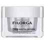 Laboratoires Filorga NCEF-REVERSE EYES 15 ml