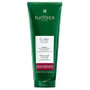 Rene Furterer Masque Réparateur Brillance Professional Color Glow 250 ml
