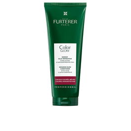 Rene Furterer Masque Réparateur Brillance Color Glow pour Cheveux Colorés 250 ml