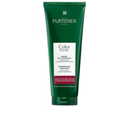Rene Furterer Masque Réparateur Brillance Professional Color Glow 250 ml