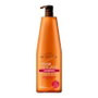 Be Natural Shampooing Be Natural 1 L Nutrition