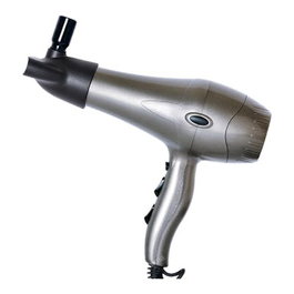Perfect Beauty Dryer Therapy