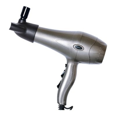 Perfect Beauty Dryer Therapy Perfect Beauty Dryer Therapy