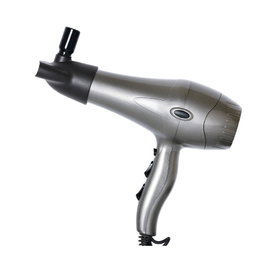 Perfect Beauty Dryer Therapy