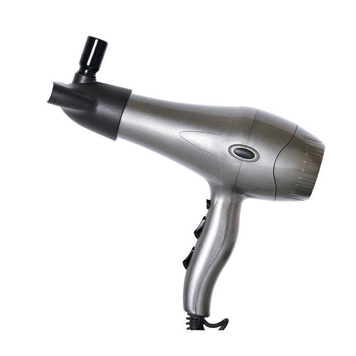 Perfect Beauty Dryer Therapy Perfect Beauty Dryer Therapy