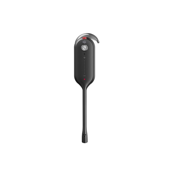 Yealink Headset WH63 MS Noir Yealink Headset WH63 MS Noir