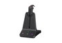 Yealink Headset WH63 MS Noir