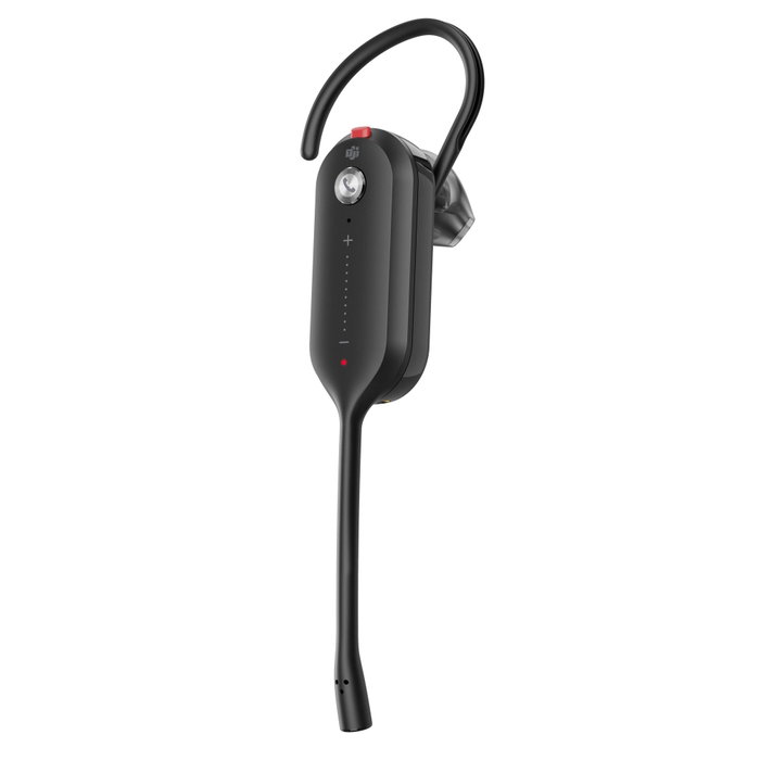 Yealink Headset WH63 MS Noir Yealink Headset WH63 MS Noir