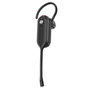 Yealink Headset WH63 MS Noir