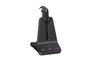 Yealink Headset WH63 MS Noir