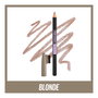 Maybelline EXPRES BROW Crayon pour Sourcils #02-blonde 4,3 g